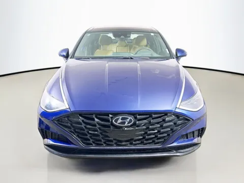 Photos of 2020 Hyundai Sonata Limited for sale in Summerville, SC at Automaxx of the Carolinas