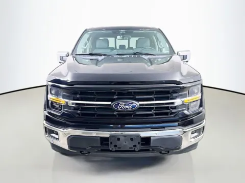 Photos of 2025 Ford F-150 XLT for sale in Summerville, SC at Automaxx of the Carolinas