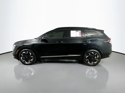 More photos of 2023 Kia Sportage SX-Prestige at Automaxx of the Carolinas, SC