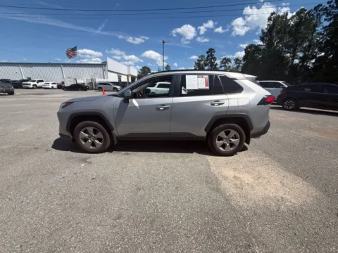 More photos of 2025 Toyota RAV4 XLE at Automaxx of the Carolinas, SC