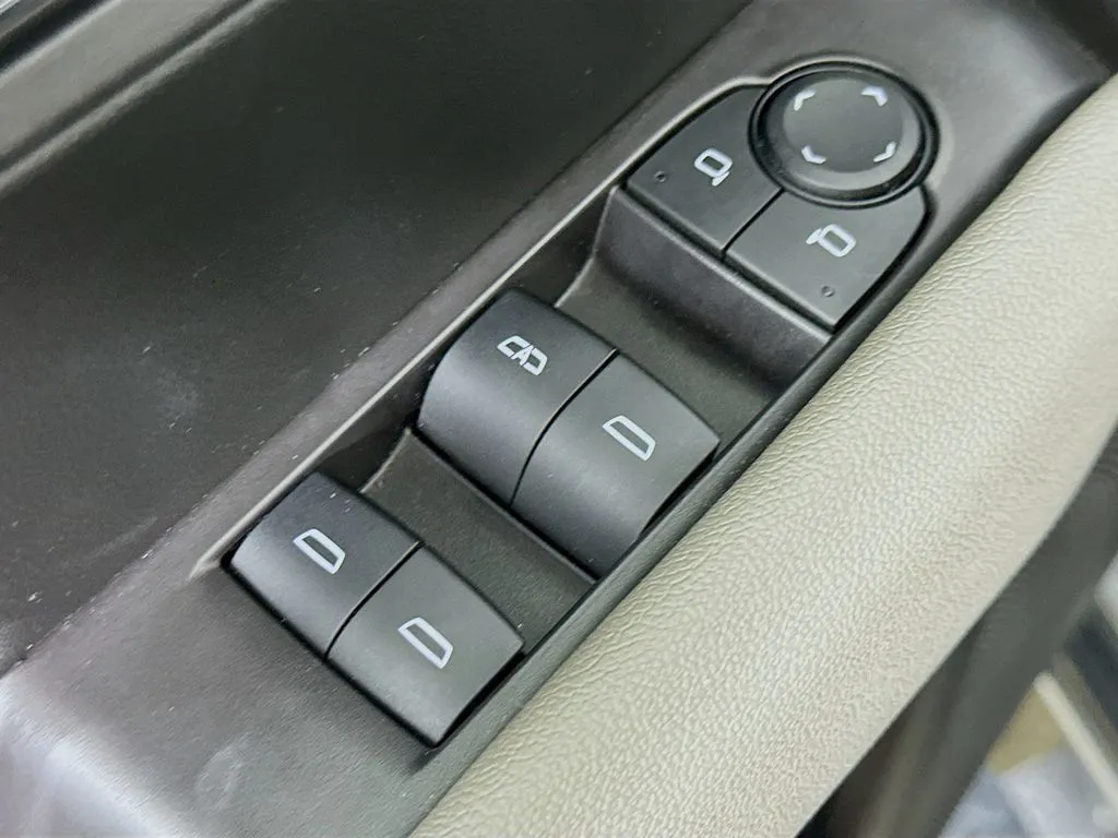 2024 Chevrolet Colorado ZR2 - Photo 20