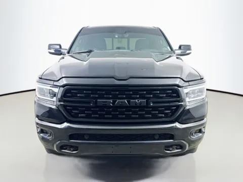 Photos of 2022 Ram 1500 Big Horn/Lone Star for sale in Summerville, SC at Automaxx of the Carolinas