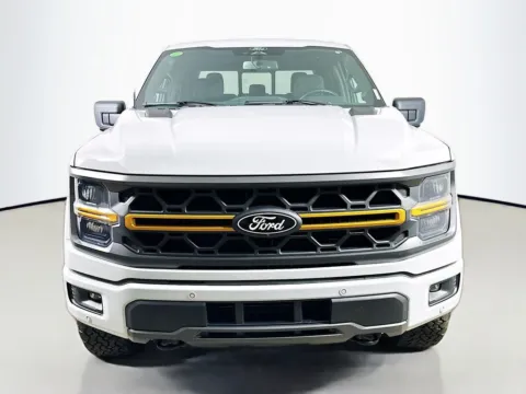 Photos of 2024 Ford F-150 Tremor for sale in Summerville, SC at Automaxx of the Carolinas