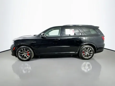 More photos of 2024 Dodge Durango R/T Plus at Automaxx of the Carolinas, SC