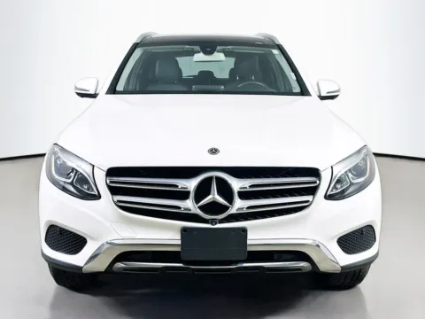 Photos of 2019 Mercedes-Benz GLC 300 for sale in Summerville, SC at Automaxx of the Carolinas