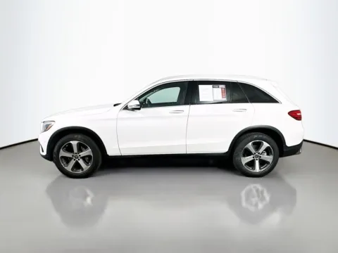 More photos of 2019 Mercedes-Benz GLC 300 at Automaxx of the Carolinas, SC