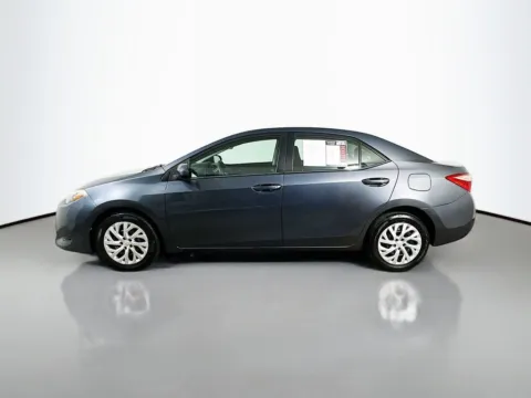 More photos of 2019 Toyota Corolla LE at Automaxx of the Carolinas, SC