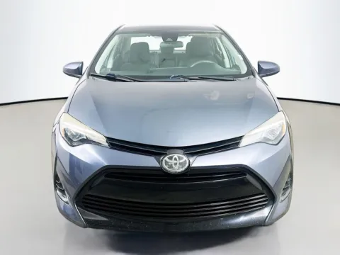 Photos of 2019 Toyota Corolla LE for sale in Summerville, SC at Automaxx of the Carolinas