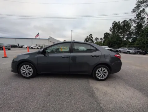 More photos of 2019 Toyota Corolla LE at Automaxx of the Carolinas, SC