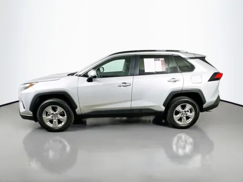 More photos of 2024 Toyota RAV4 XLE at Automaxx of the Carolinas, SC