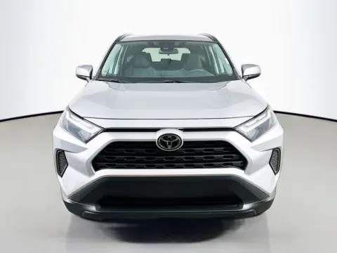 Photos of 2024 Toyota RAV4 XLE for sale in Summerville, SC at Automaxx of the Carolinas