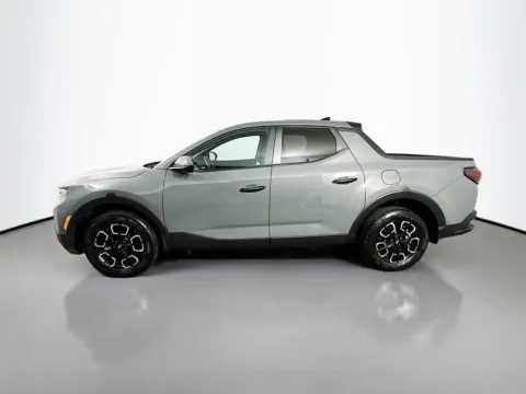 More photos of 2023 Hyundai Santa Cruz SEL at Automaxx of the Carolinas, SC