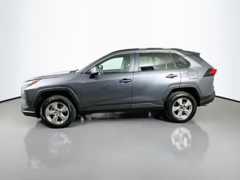 More photos of 2024 Toyota RAV4 XLE at Automaxx of the Carolinas, SC
