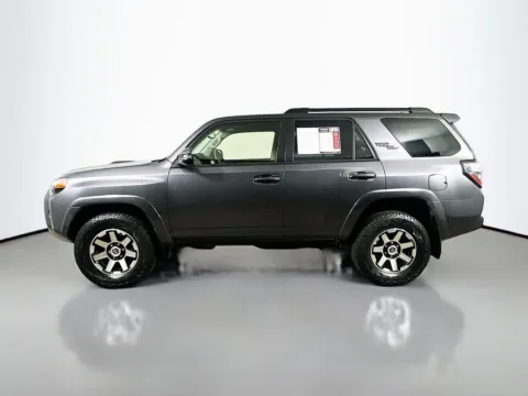 More photos of 2021 Toyota 4Runner TRD Off-Road Premium at Automaxx of the Carolinas, SC