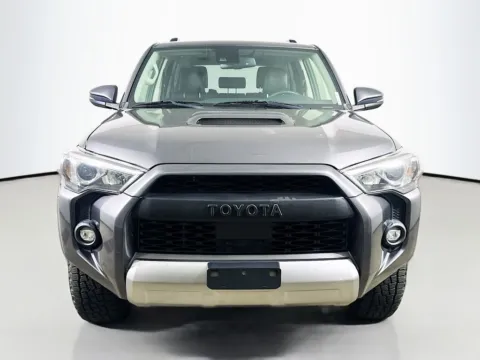 Photos of 2021 Toyota 4Runner TRD Off-Road Premium for sale in Summerville, SC at Automaxx of the Carolinas