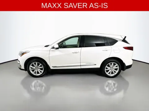 More photos of 2019 Acura RDX at Automaxx of the Carolinas, SC
