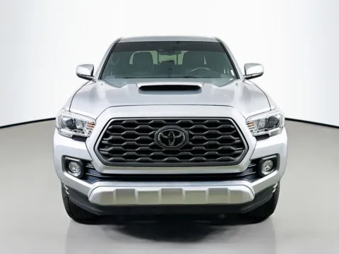 Photos of 2023 Toyota Tacoma TRD Sport for sale in Summerville, SC at Automaxx of the Carolinas