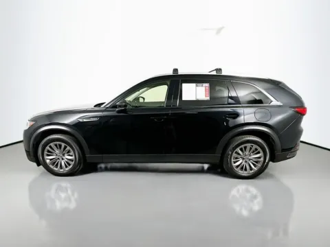 More photos of 2025 Mazda CX-90 3.3 Turbo Preferred at Automaxx of the Carolinas, SC