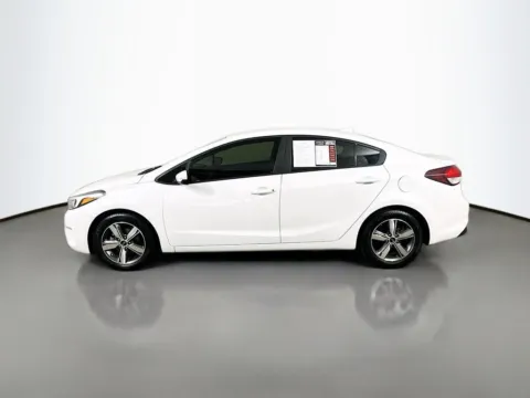 More photos of 2018 Kia Forte LX at Automaxx of the Carolinas, SC