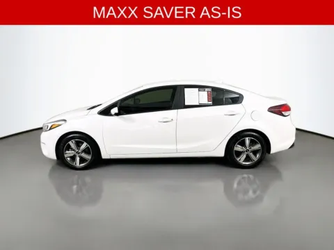 More photos of 2018 Kia Forte LX at Automaxx of the Carolinas, SC