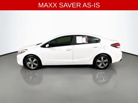 More photos of 2018 Kia Forte LX at Automaxx of the Carolinas, SC