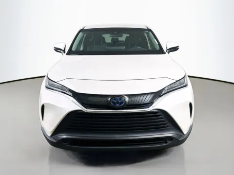 Photos of 2021 Toyota Venza LE for sale in Summerville, SC at Automaxx of the Carolinas