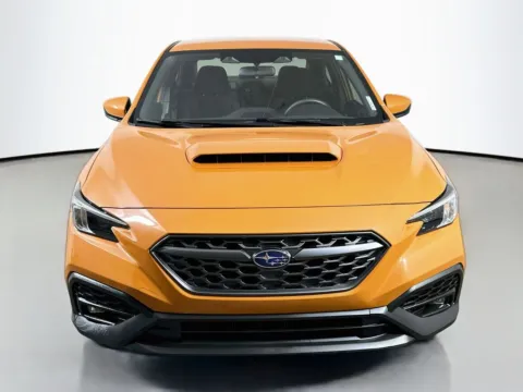 Photos of 2024 Subaru WRX Premium for sale in Summerville, SC at Automaxx of the Carolinas