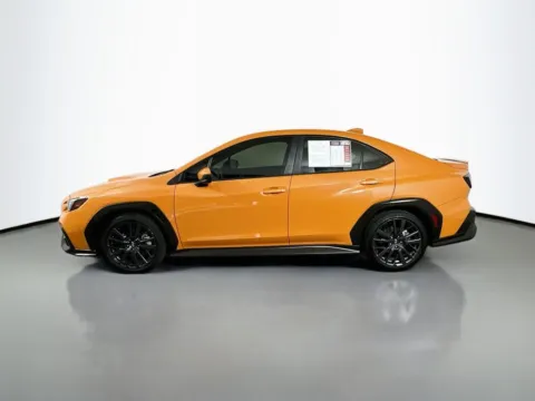 More photos of 2024 Subaru WRX Premium at Automaxx of the Carolinas, SC