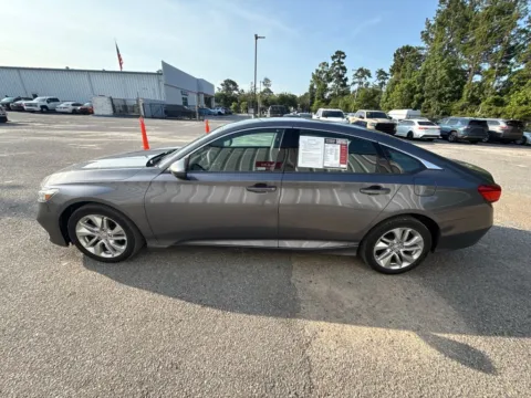 More photos of 2019 Honda Accord LX at Automaxx of the Carolinas, SC