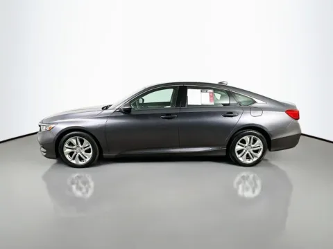 More photos of 2019 Honda Accord LX at Automaxx of the Carolinas, SC