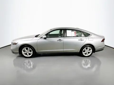More photos of 2023 Honda Accord LX at Automaxx of the Carolinas, SC