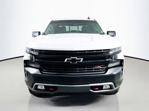 Photos of 2020 Chevrolet Silverado 1500 LT Trail Boss for sale in Summerville, SC at Automaxx of the Carolinas