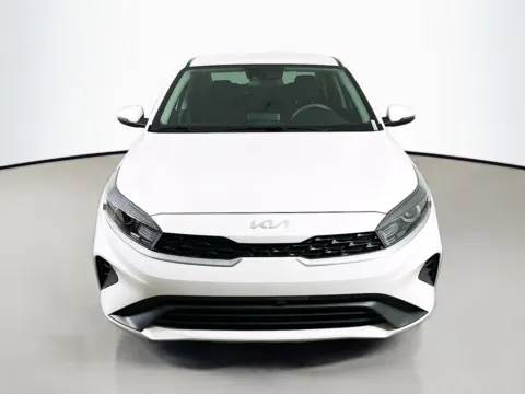 Photos of 2024 Kia Forte LXS for sale in Summerville, SC at Automaxx of the Carolinas