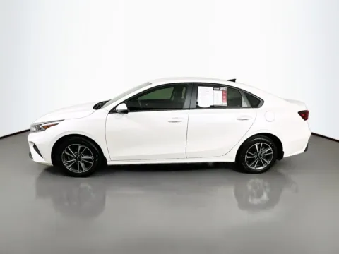 More photos of 2024 Kia Forte LXS at Automaxx of the Carolinas, SC