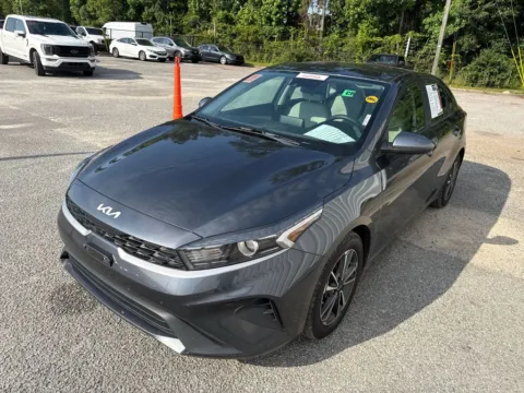 More photos of 2022 Kia Forte LXS at Automaxx of the Carolinas, SC