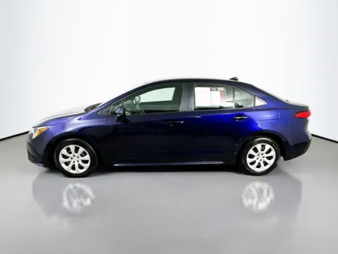 More photos of 2024 Toyota Corolla LE at Automaxx of the Carolinas, SC