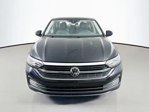 Photos of 2024 Volkswagen Jetta 1.5T SE for sale in Summerville, SC at Automaxx of the Carolinas
