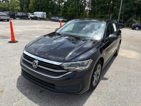 More photos of 2024 Volkswagen Jetta 1.5T SE at Automaxx of the Carolinas, SC