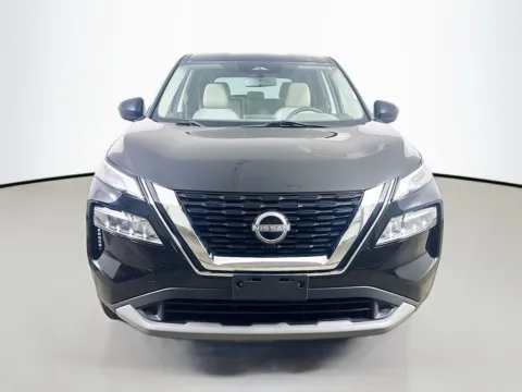 Photos of 2023 Nissan Rogue SV for sale in Summerville, SC at Automaxx of the Carolinas