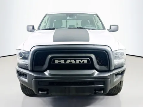 Photos of 2019 Ram 1500 Classic Warlock for sale in Summerville, SC at Automaxx of the Carolinas