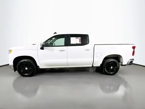 More photos of 2025 Chevrolet Silverado 1500 LT at Automaxx of the Carolinas, SC