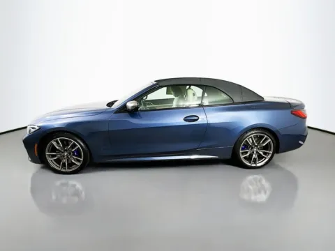 More photos of 2023 BMW 4 Series M440i xDrive at Automaxx of the Carolinas, SC