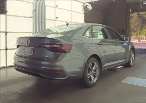 More photos of 2024 Volkswagen Jetta 1.5T SE at Automaxx of the Carolinas, SC