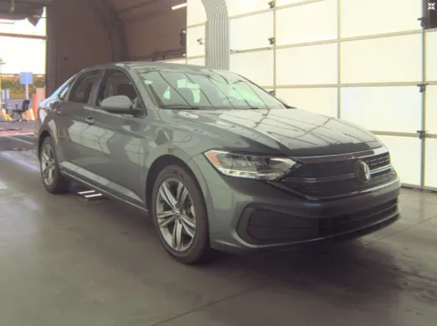 More photos of 2024 Volkswagen Jetta 1.5T SE at Automaxx of the Carolinas, SC