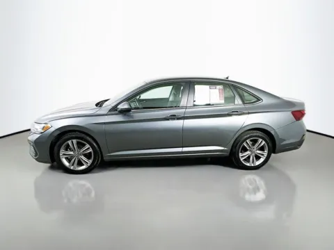 More photos of 2024 Volkswagen Jetta 1.5T SE at Automaxx of the Carolinas, SC