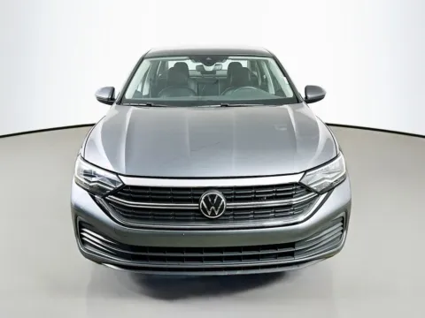 Photos of 2024 Volkswagen Jetta 1.5T SE for sale in Summerville, SC at Automaxx of the Carolinas