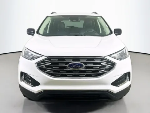 Photos of 2022 Ford Edge SEL for sale in Summerville, SC at Automaxx of the Carolinas