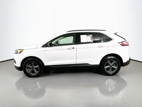 More photos of 2022 Ford Edge SEL at Automaxx of the Carolinas, SC