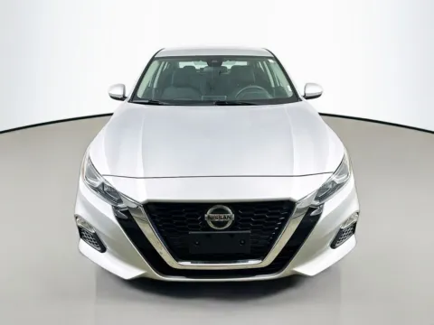 Photos of 2021 Nissan Altima 2.5 S for sale in Summerville, SC at Automaxx of the Carolinas