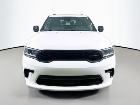 Photos of 2026 Dodge Durango GT Plus for sale in Summerville, SC at Automaxx of the Carolinas